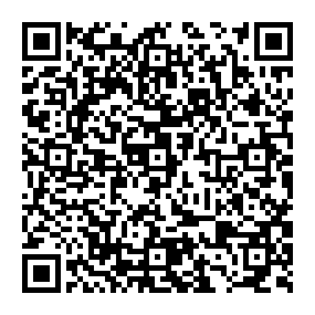 79100999785