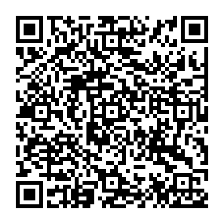 79100999806