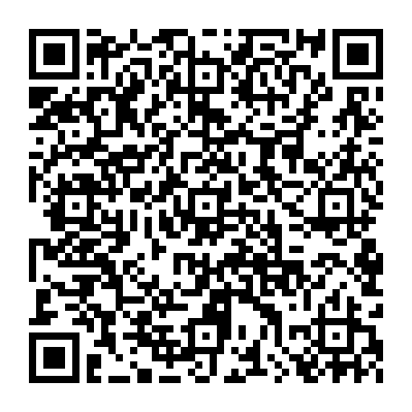 79100999814