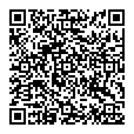 79100999819
