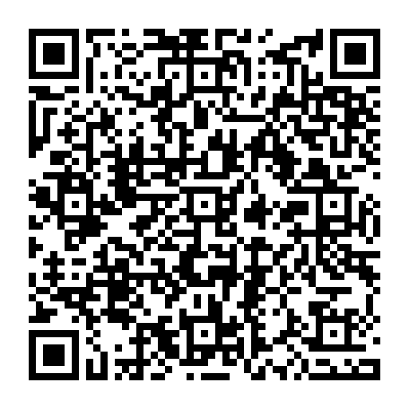79100999822