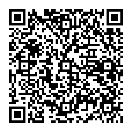 79100999823