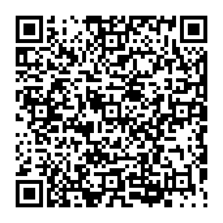 79100999836