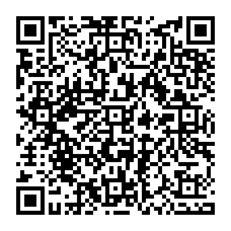 79100999838