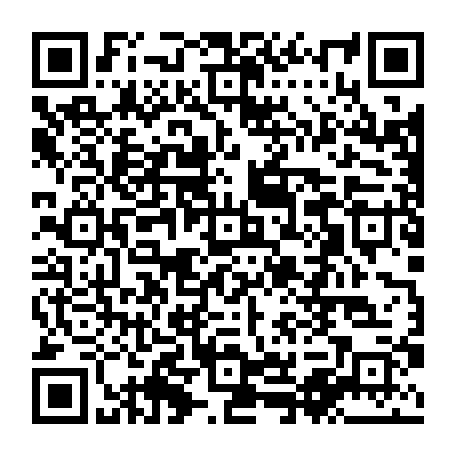 79100999860