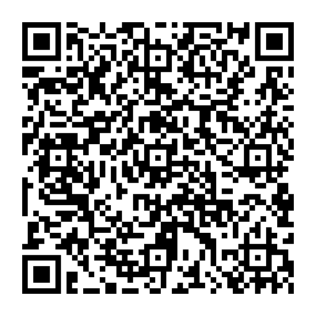 79100999861