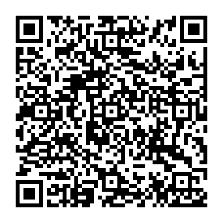 79100999876