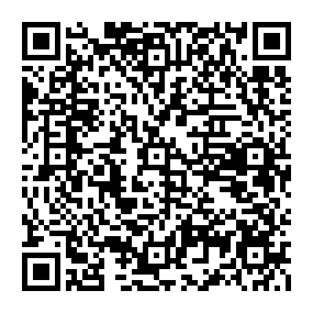 79100999886