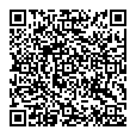 79100999909