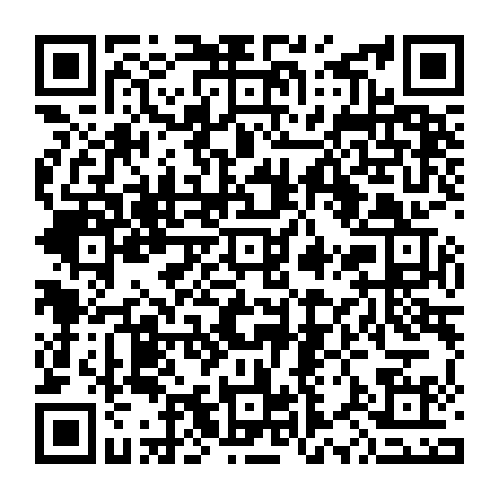 79100999910