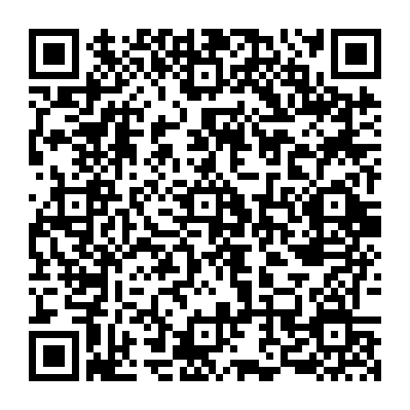 79100999911