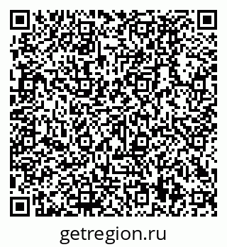 79100999918