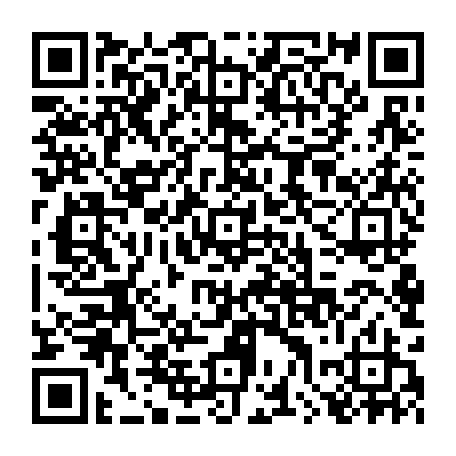 79100999922