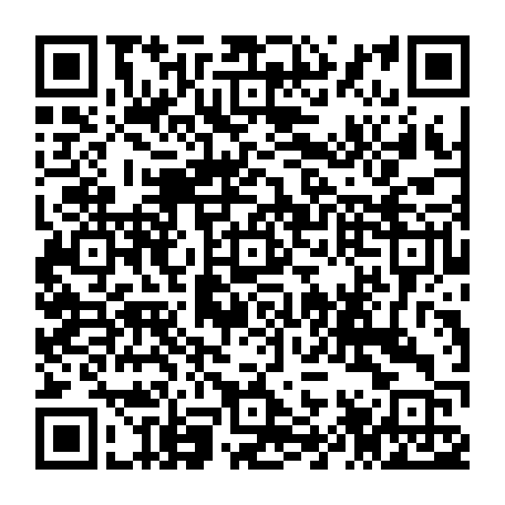 79100999924