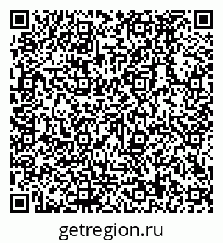 79100999926