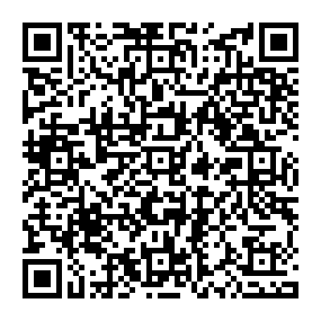 79100999933