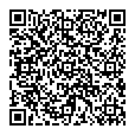 79100999934