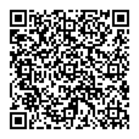 79100999937