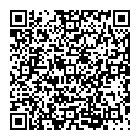 79100999940