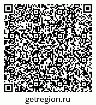 79100999946