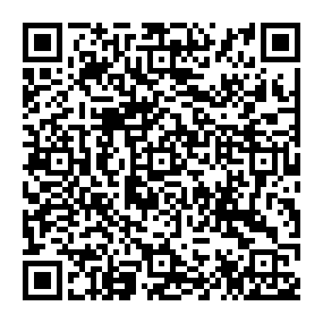 79100999948