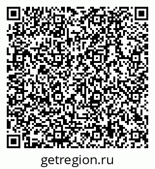 79100999952