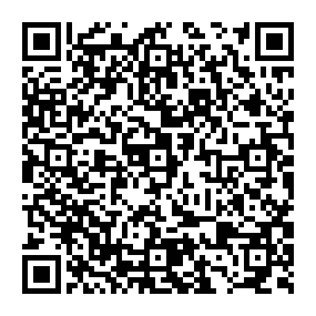 79100999953