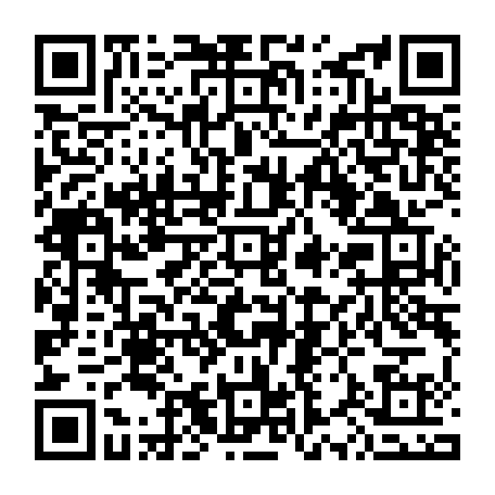 79100999955