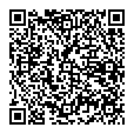 79100999957