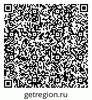 79100999960