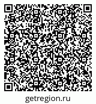 79100999961
