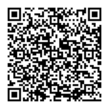 79100999969