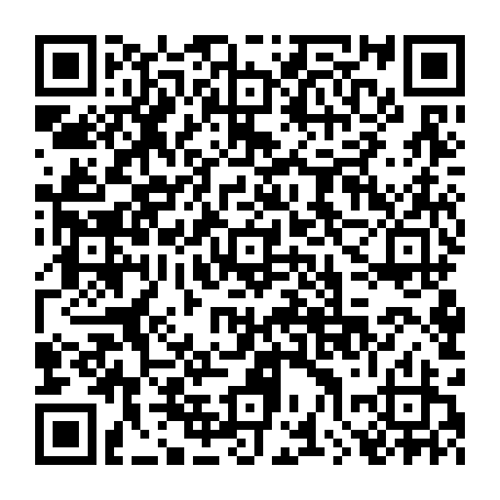 79100999973
