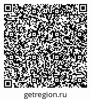 79100999980