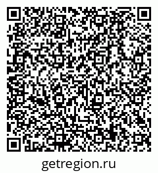 79100999986