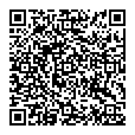 79100999988