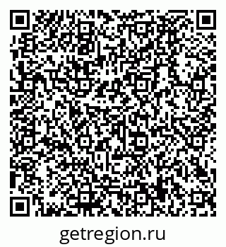 79100999997