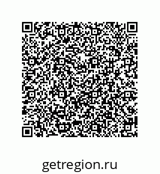79101000003