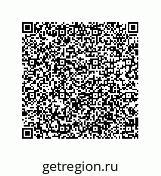 79101000006