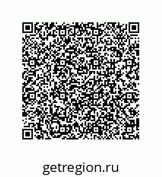 79101000007