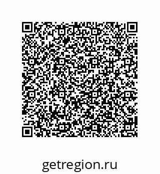 79101000008