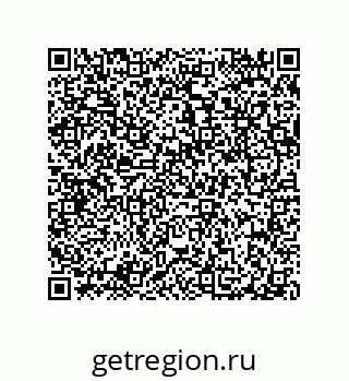 79101000107