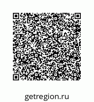 79101000109