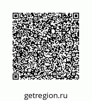 79101000122