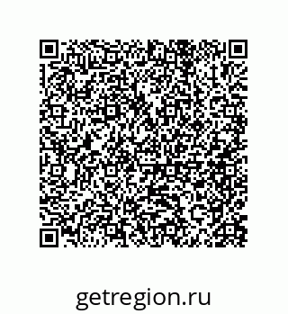 79101000131