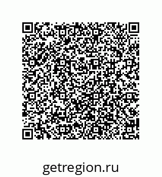 79101000156