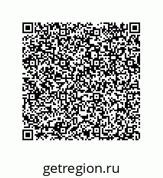 79101000160
