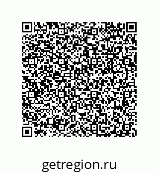 79101000166