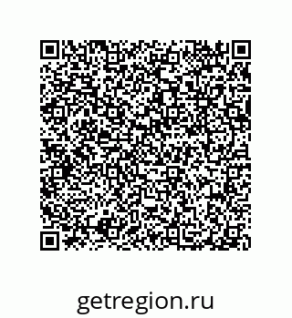79101000167