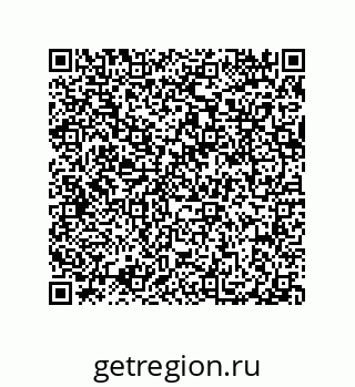 79101000180